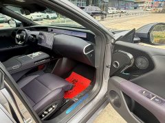 Avatr 07L 2027 Max Pure Electric Version - ფოტო 5