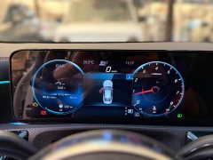 Mercedes-Benz CLA (Imported) 2021 CLA 200 - ფოტო 15