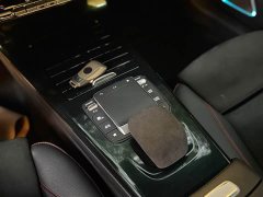 Mercedes-Benz CLA (Imported) 2021 CLA 200 - ფოტო 18