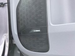Zeekr Geely Zeekr 009 2024 Seven-Seat Aisle Version AWD 108kWh - ფოტო 19
