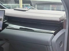 Zeekr Geely Zeekr 009 2024 Seven-Seat Aisle Version AWD 108kWh - ფოტო 20