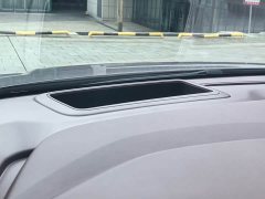 Zeekr Geely Zeekr 009 2024 Seven-Seat Aisle Version AWD 108kWh - ფოტო 9