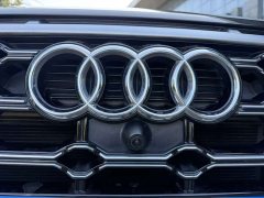 Audi Q2L 2022 35 TFSI Fashion Dynamic - ფოტო 14