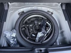 Audi Q2L 2022 35 TFSI Fashion Dynamic - ფოტო 16