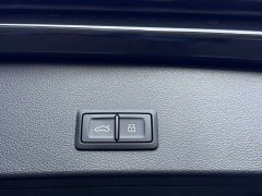Audi Q2L 2022 35 TFSI Fashion Dynamic - ფოტო 17