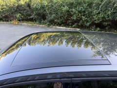 Audi Q2L 2022 35 TFSI Fashion Dynamic - ფოტო 19