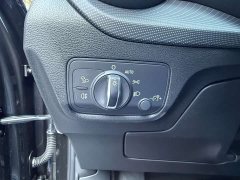 Audi Q2L 2022 35 TFSI Fashion Dynamic - ფოტო 4
