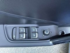 Audi Q2L 2022 35 TFSI Fashion Dynamic - ფოტო 5