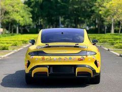 Xiaomi SU7 2024 Quad Motor Max Founder Edition - ფოტო 8