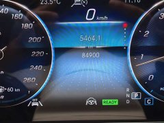 Mercedes-Benz Maybach GLS 2022 GLS 600 4MATIC Lile Edition - ფოტო 16