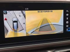 Mercedes-Benz Maybach GLS 2022 GLS 600 4MATIC Lile Edition - ფოტო 17