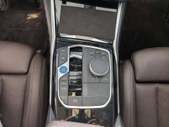 BMW i3 eDrive 35 L - ფოტო 14