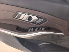 BMW i3 eDrive 35 L - ფოტო 5