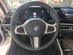 BMW i3 eDrive 35 L - ფოტო 6