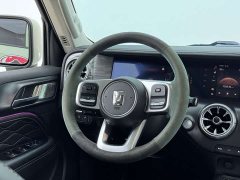 Tank 300 2024 2.0T Explorer - ფოტო 7