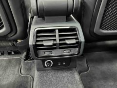 Audi Q3 35 TFSI Sport Dynamic Edition 1.4T - ფოტო 20