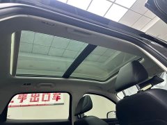 Haval H6 2023 National Trend Edition 1.5T Automatic Champion Version - ფოტო 10