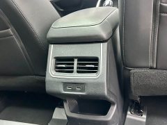 Haval H6 2023 National Trend Edition 1.5T Automatic Champion Version - ფოტო 13