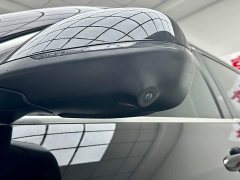 Haval H6 2023 National Trend Edition 1.5T Automatic Champion Version - ფოტო 14
