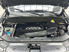 Haval H6 2023 National Trend Edition 1.5T Automatic Champion Version - ფოტო 15