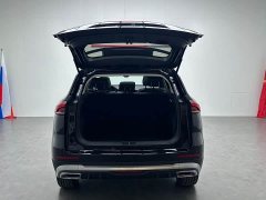 Haval H6 2023 National Trend Edition 1.5T Automatic Champion Version - ფოტო 18