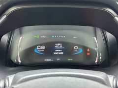 Haval H6 2023 National Trend Edition 1.5T Automatic Champion Version - ფოტო 20