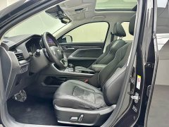 Haval H6 2023 National Trend Edition 1.5T Automatic Champion Version - ფოტო 3