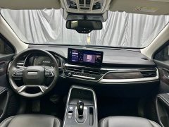 Haval H6 2023 National Trend Edition 1.5T Automatic Champion Version - ფოტო 4