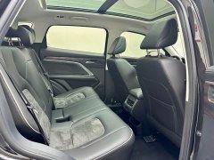 Haval H6 2023 National Trend Edition 1.5T Automatic Champion Version - ფოტო 5