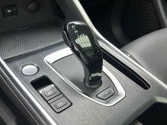 Haval H6 2023 National Trend Edition 1.5T Automatic Champion Version - ფოტო 7