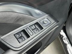 Haval H6 2023 National Trend Edition 1.5T Automatic Champion Version - ფოტო 8