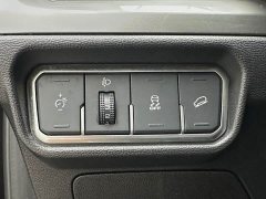 Haval H6 2023 National Trend Edition 1.5T Automatic Champion Version - ფოტო 9