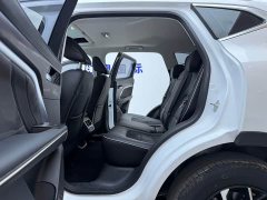 Haval H6 2021 National Trend Edition 1.5T Automatic Urban Version - ფოტო 12