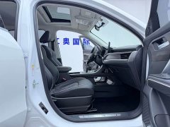 Haval H6 2021 National Trend Edition 1.5T Automatic Urban Version - ფოტო 14