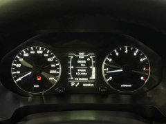 Chery Tiggo 7 Super Power Edition 1.5T CVT Super Power Guardian - ფოტო 12