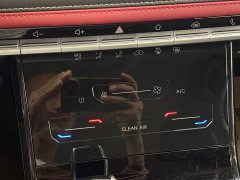 Chery Tiggo 7 Super Power Edition 1.5T CVT Super Power Guardian - ფოტო 14