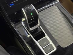 Chery Tiggo 7 Super Power Edition 1.5T CVT Super Power Guardian - ფოტო 15