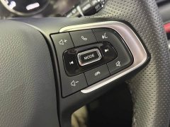 Chery Tiggo 7 Super Power Edition 1.5T CVT Super Power Guardian - ფოტო 16