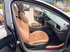 Buick Regal 2023 552T Smart Comfort Edition - ფოტო 11