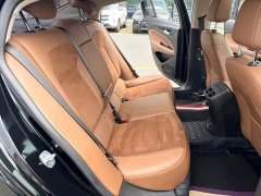 Buick Regal 2023 552T Smart Comfort Edition - ფოტო 12