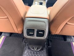 Buick Regal 2023 552T Smart Comfort Edition - ფოტო 14