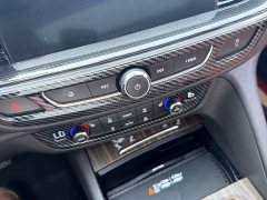 Buick Regal 2023 552T Smart Comfort Edition - ფოტო 15
