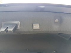 Buick Regal 2023 552T Smart Comfort Edition - ფოტო 16
