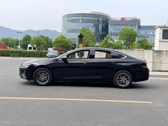 Buick Regal 2023 552T Smart Comfort Edition - ფოტო 7