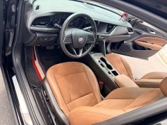 Buick Regal 2023 552T Smart Comfort Edition - ფოტო 8