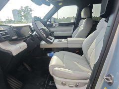 Fangchengbao Titanium 7 190KM Four-Wheel Drive Ultra Edition - ფოტო 5