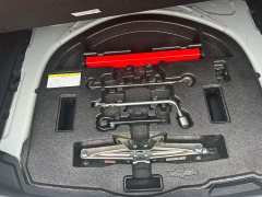 Toyota Corolla 2022 1.8L CVT Sport - ფოტო 12