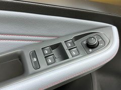 Volkswagen Lingdu 2022 Lingdu L 280TSI DSG Dazzling Red Edition - ფოტო 10