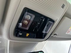 Volkswagen Lingdu 2022 Lingdu L 280TSI DSG Dazzling Red Edition - ფოტო 12