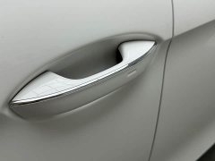 Volkswagen Lingdu 2022 Lingdu L 280TSI DSG Dazzling Red Edition - ფოტო 15